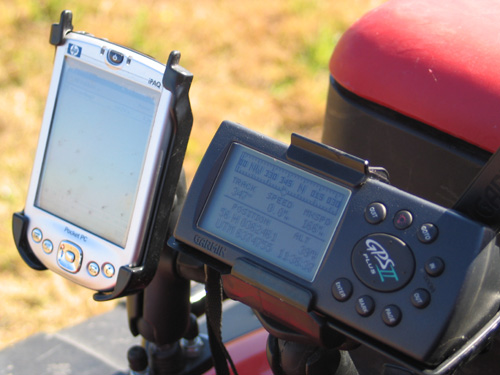 hp-gis-mapping-2 GIS Mapping Land Management