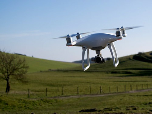 hp-is land management innovative services
