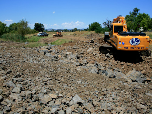 hp-riparian-erosion-management-2 riparian management